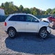 2FMDK4JCXCBA12022 2012 Ford Edge Sel auction photo thumbnail 14