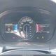2FMDK4JCXCBA12022 2012 Ford Edge Sel auction photo thumbnail 7