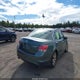 1HGCP36839A046485 2009 Honda Accord 3.5 Ex-L auction photo thumbnail 4