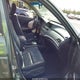 1HGCP36839A046485 2009 Honda Accord 3.5 Ex-L auction photo thumbnail 5