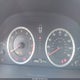 1HGCP36839A046485 2009 Honda Accord 3.5 Ex-L auction photo thumbnail 7