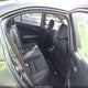 1HGCP36839A046485 2009 Honda Accord 3.5 Ex-L auction photo thumbnail 8