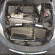 1D7HA18N98S592915 2008 Dodge Ram 1500 St/Sxt auction photo thumbnail 12
