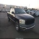1D7HA18N98S592915 2008 Dodge Ram 1500 St/Sxt auction photo thumbnail 1