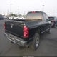 1D7HA18N98S592915 2008 Dodge Ram 1500 St/Sxt auction photo thumbnail 4
