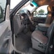 1D7HA18N98S592915 2008 Dodge Ram 1500 St/Sxt auction photo thumbnail 5