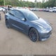 5YJ3E1EC3MF044587 2021 Tesla Model 3 Performance Dual Motor All-Wheel Drive auction photo thumbnail 1