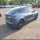 5YJ3E1EC3MF044587 2021 Tesla Model 3 Performance Dual Motor All-Wheel Drive auction photo thumbnail 4