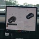 5YJ3E1EC3MF044587 2021 Tesla Model 3 Performance Dual Motor All-Wheel Drive auction photo thumbnail 7