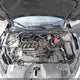 JHMFC1F7XJX016399 2018 Honda Civic Ex-L auction photo thumbnail 10