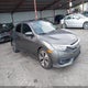 JHMFC1F7XJX016399 2018 Honda Civic Ex-L auction photo thumbnail 1
