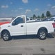 1FTMF1C84GKF10860 2016 Ford F-150 Xl auction photo thumbnail 15