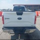 1FTMF1C84GKF10860 2016 Ford F-150 Xl auction photo thumbnail 17