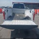 1FTMF1C84GKF10860 2016 Ford F-150 Xl auction photo thumbnail 18