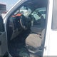 1FTMF1C84GKF10860 2016 Ford F-150 Xl auction photo thumbnail 5