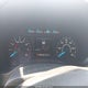 1FTMF1C84GKF10860 2016 Ford F-150 Xl auction photo thumbnail 7