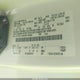 1FTMF1C84GKF10860 2016 Ford F-150 Xl auction photo thumbnail 9