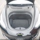 5YJ3E1EBXJF113097 2018 Tesla Model 3 Long Range/Performance auction photo thumbnail 10