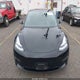 5YJ3E1EBXJF113097 2018 Tesla Model 3 Long Range/Performance auction photo thumbnail 12