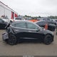 5YJ3E1EBXJF113097 2018 Tesla Model 3 Long Range/Performance auction photo thumbnail 13