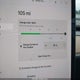 5YJ3E1EBXJF113097 2018 Tesla Model 3 Long Range/Performance auction photo thumbnail 17