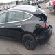5YJ3E1EBXJF113097 2018 Tesla Model 3 Long Range/Performance auction photo thumbnail 20