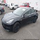 5YJ3E1EBXJF113097 2018 Tesla Model 3 Long Range/Performance auction photo thumbnail 2