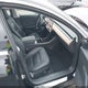 5YJ3E1EBXJF113097 2018 Tesla Model 3 Long Range/Performance auction photo thumbnail 5