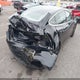 5YJ3E1EBXJF113097 2018 Tesla Model 3 Long Range/Performance auction photo thumbnail 6