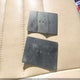 5YJ3E1EBXJF113097 2018 Tesla Model 3 Long Range/Performance auction photo thumbnail 11