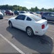 1ZVFT80N675279184 2007 Ford Mustang V6 Deluxe/V6 Premium auction photo thumbnail 3