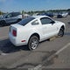1ZVFT80N675279184 2007 Ford Mustang V6 Deluxe/V6 Premium auction photo thumbnail 4