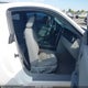 1ZVFT80N675279184 2007 Ford Mustang V6 Deluxe/V6 Premium auction photo thumbnail 5