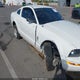 1ZVFT80N675279184 2007 Ford Mustang V6 Deluxe/V6 Premium auction photo thumbnail 6