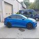 5NPE34AB1JH616542 2018 Hyundai Sonata Sport 2.0T auction photo thumbnail 14