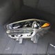 5NPE34AB1JH616542 2018 Hyundai Sonata Sport 2.0T auction photo thumbnail 12
