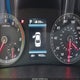 5NPE34AB1JH616542 2018 Hyundai Sonata Sport 2.0T auction photo thumbnail 7