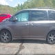 5TDXK3DC1GS699774 2016 Toyota Sienna Se 8 Passenger auction photo thumbnail 14
