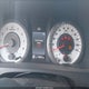 5TDXK3DC1GS699774 2016 Toyota Sienna Se 8 Passenger auction photo thumbnail 7