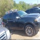 1FMJU1K55CEF62535 2012 Ford Expedition Limited auction photo thumbnail 12