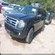 1FMJU1K55CEF62535 2012 Ford Expedition Limited auction photo thumbnail 2