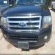 1FMJU1K55CEF62535 2012 Ford Expedition Limited auction photo thumbnail 6