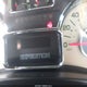1FMJU1K55CEF62535 2012 Ford Expedition Limited auction photo thumbnail 7