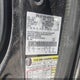1FMJU1K55CEF62535 2012 Ford Expedition Limited auction photo thumbnail 9
