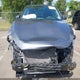 KM8J2CA40MU369694 2021 Hyundai Tucson Se auction photo thumbnail 12