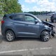 KM8J2CA40MU369694 2021 Hyundai Tucson Se auction photo thumbnail 13