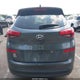 KM8J2CA40MU369694 2021 Hyundai Tucson Se auction photo thumbnail 16