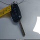 KM8J2CA40MU369694 2021 Hyundai Tucson Se auction photo thumbnail 11