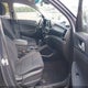 KM8J2CA40MU369694 2021 Hyundai Tucson Se auction photo thumbnail 5