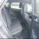 KM8J2CA40MU369694 2021 Hyundai Tucson Se auction photo thumbnail 8